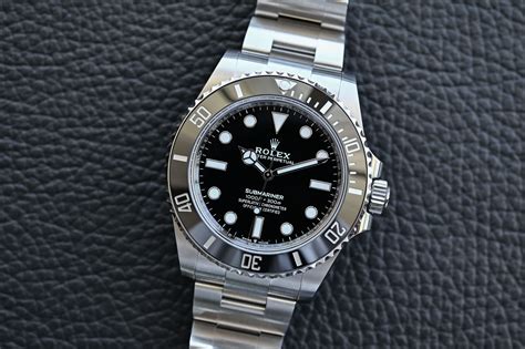 rolex swis